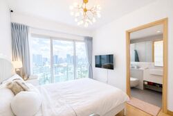 Eight Riversuites (D12), Condominium #530517481